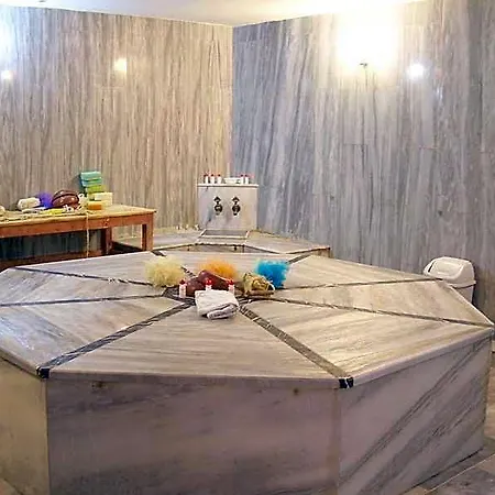 Otel Royal