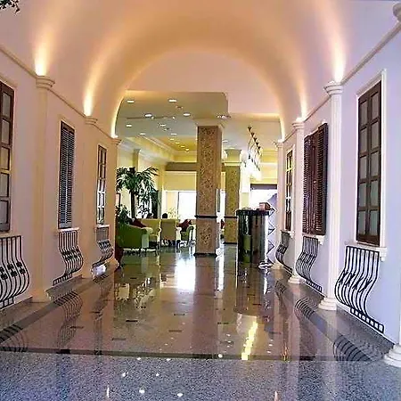 Royal Otel Northern Cyprus